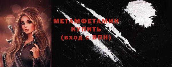 прущие грибы Каменка