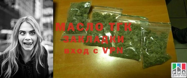 прущие грибы Каменка
