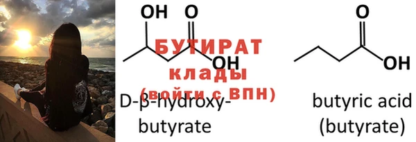прущие грибы Каменка