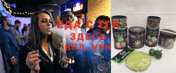 прущие грибы Каменка
